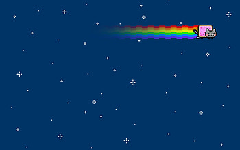 Trippy Space Backgrounds Group 1920Ã1200 Trippy Space . HD wallpaper